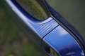 BMW 335 335i M-Sport Blau - thumbnail 7