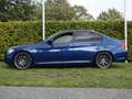 BMW 335 335i M-Sport Blau - thumbnail 29