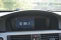BMW 335 335i M-Sport Blau - thumbnail 25
