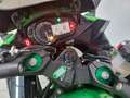Kawasaki Z1000 SX Vert - thumbnail 4