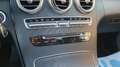 Mercedes-Benz C 43 AMG 4MATIC Automatik, Panorama, Burmester, Navi Zwart - thumbnail 20
