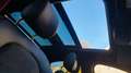 Mercedes-Benz C 43 AMG 4MATIC Automatik, Panorama, Burmester, Navi Black - thumbnail 9