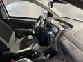 Toyota Aygo Aygo 1.0 VVT-i 72 CV 5 porte x-play + CERCHI IN L Blanc - thumbnail 8