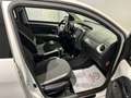 Toyota Aygo Aygo 1.0 VVT-i 72 CV 5 porte x-play + CERCHI IN L Blanc - thumbnail 7
