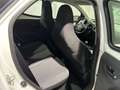 Toyota Aygo Aygo 1.0 VVT-i 72 CV 5 porte x-play + CERCHI IN L Blanc - thumbnail 9