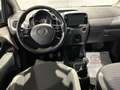 Toyota Aygo Aygo 1.0 VVT-i 72 CV 5 porte x-play + CERCHI IN L Blanc - thumbnail 10