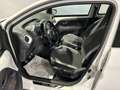 Toyota Aygo Aygo 1.0 VVT-i 72 CV 5 porte x-play + CERCHI IN L Blanc - thumbnail 13