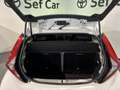 Toyota Aygo Aygo 1.0 VVT-i 72 CV 5 porte x-play + CERCHI IN L Blanc - thumbnail 12
