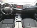 Opel Astra L Lim. 1.2 Turbo Autom. GS Line *360°*LED* Gelb - thumbnail 14