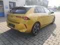 Opel Astra L Lim. 1.2 Turbo Autom. GS Line *360°*LED* Gelb - thumbnail 8