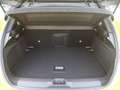 Opel Astra L Lim. 1.2 Turbo Autom. GS Line *360°*LED* Gelb - thumbnail 19