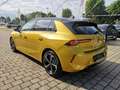 Opel Astra L Lim. 1.2 Turbo Autom. GS Line *360°*LED* Gelb - thumbnail 6