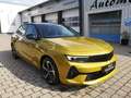Opel Astra L Lim. 1.2 Turbo Autom. GS Line *360°*LED* Gelb - thumbnail 2
