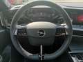 Opel Astra L Lim. 1.2 Turbo Autom. GS Line *360°*LED* Gelb - thumbnail 15
