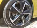 Opel Astra L Lim. 1.2 Turbo Autom. GS Line *360°*LED* Gelb - thumbnail 10