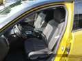 Opel Astra L Lim. 1.2 Turbo Autom. GS Line *360°*LED* Gelb - thumbnail 12