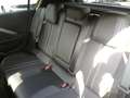 Opel Astra L Lim. 1.2 Turbo Autom. GS Line *360°*LED* Gelb - thumbnail 13