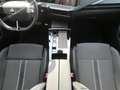Opel Astra L Lim. 1.2 Turbo Autom. GS Line *360°*LED* Gelb - thumbnail 18
