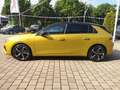 Opel Astra L Lim. 1.2 Turbo Autom. GS Line *360°*LED* Gelb - thumbnail 5