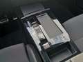 Opel Astra L Lim. 1.2 Turbo Autom. GS Line *360°*LED* Gelb - thumbnail 17