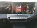 Opel Astra L Lim. 1.2 Turbo Autom. GS Line *360°*LED* Gelb - thumbnail 16