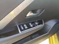 Opel Astra L Lim. 1.2 Turbo Autom. GS Line *360°*LED* Gelb - thumbnail 11