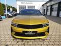Opel Astra L Lim. 1.2 Turbo Autom. GS Line *360°*LED* Gelb - thumbnail 3