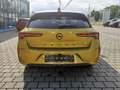 Opel Astra L Lim. 1.2 Turbo Autom. GS Line *360°*LED* Gelb - thumbnail 7