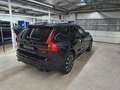 Volvo XC60 B4 Plus Dark AWD StdHz*ACC Noir - thumbnail 4