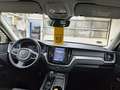 Volvo XC60 B4 Plus Dark AWD StdHz*ACC Noir - thumbnail 5