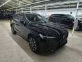 Volvo XC60 B4 Plus Dark AWD StdHz*ACC Noir - thumbnail 2