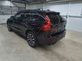 Volvo XC60 B4 Plus Dark AWD StdHz*ACC Noir - thumbnail 3