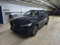 Volvo XC60 B4 Plus Dark AWD StdHz*ACC Noir - thumbnail 1