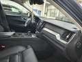 Volvo XC60 B4 Plus Dark AWD StdHz*ACC Noir - thumbnail 6
