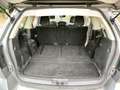 Fiat Freemont Freemont 2.0 mjt 16v 140cv Gris - thumbnail 20