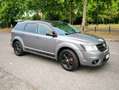 Fiat Freemont Freemont 2.0 mjt 16v 140cv Grigio - thumbnail 2