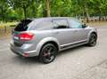 Fiat Freemont Freemont 2.0 mjt 16v 140cv Grigio - thumbnail 3