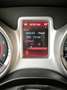 Fiat Freemont Freemont 2.0 mjt 16v 140cv Gris - thumbnail 24