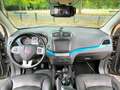 Fiat Freemont Freemont 2.0 mjt 16v 140cv Gris - thumbnail 17