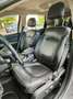 Fiat Freemont Freemont 2.0 mjt 16v 140cv Grigio - thumbnail 9