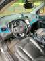 Fiat Freemont Freemont 2.0 mjt 16v 140cv Grigio - thumbnail 6