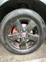 Fiat Freemont Freemont 2.0 mjt 16v 140cv Gris - thumbnail 21
