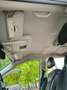 Fiat Freemont Freemont 2.0 mjt 16v 140cv Grigio - thumbnail 15