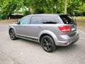 Fiat Freemont Freemont 2.0 mjt 16v 140cv Grigio - thumbnail 4