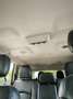 Fiat Freemont Freemont 2.0 mjt 16v 140cv Gris - thumbnail 16