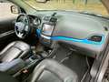 Fiat Freemont Freemont 2.0 mjt 16v 140cv Grigio - thumbnail 10