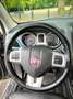 Fiat Freemont Freemont 2.0 mjt 16v 140cv Gris - thumbnail 18