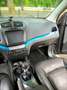 Fiat Freemont Freemont 2.0 mjt 16v 140cv Gris - thumbnail 19