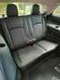 Fiat Freemont Freemont 2.0 mjt 16v 140cv Grigio - thumbnail 13