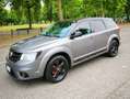Fiat Freemont Freemont 2.0 mjt 16v 140cv Grigio - thumbnail 7